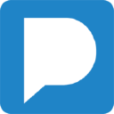 printtrackerpro.com