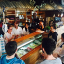 fishshack.ie