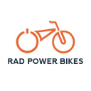 radpowerbikes.ca