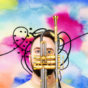 musicbefore.com
