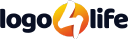 logo4life.nl