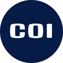 coi.gov.pl