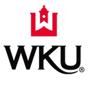 wku.edu