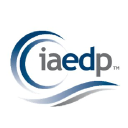 iaedp.com