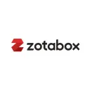 zotabox.com