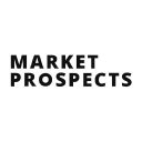 market-prospects.com
