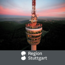 stuttgart-tourist.de