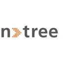n-tree.com
