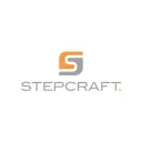 stepcraft-systems.com
