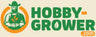 hobby-grower.de