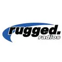 ruggedradios.com