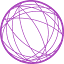 ainsystech.com
