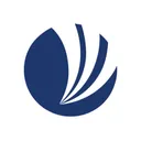 winebow.com