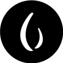 grainery.org.au