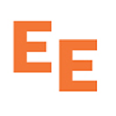 erneuerbare-energien.de