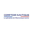 comptoirnautique.com