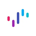 videoamp.com