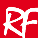 rf-computer.de
