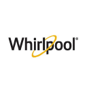 whirlpool.ca