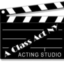 aclassactny.com