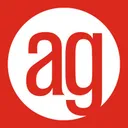 alphagraphics.com