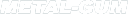 metal-gum.com