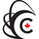 cengn.ca
