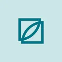 hiringbranch.com