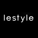 lestyle.com.au