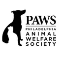 phillypaws.org