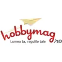 hobbymag.ro