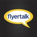 flyertalk.com