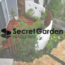 secretgarden-wood.com
