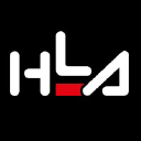hidraltura.es