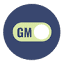 growthmodeagency.com