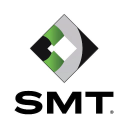 49smt.com