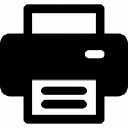 lasolution.fr
