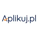 aplikuj.pl
