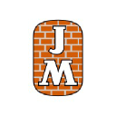 jm.se
