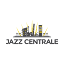jazzcentrale.live