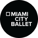 miamicityballet.org