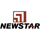 stone-export.com