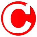 carvenience.rentals