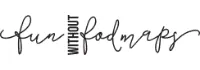 funwithoutfodmaps.com