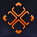 thegamer.com