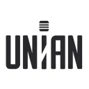unian.net