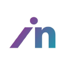 axioryintelligence.com