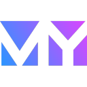 my-containers.ru