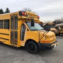 busesforsale.com