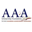 aaascholarships.org